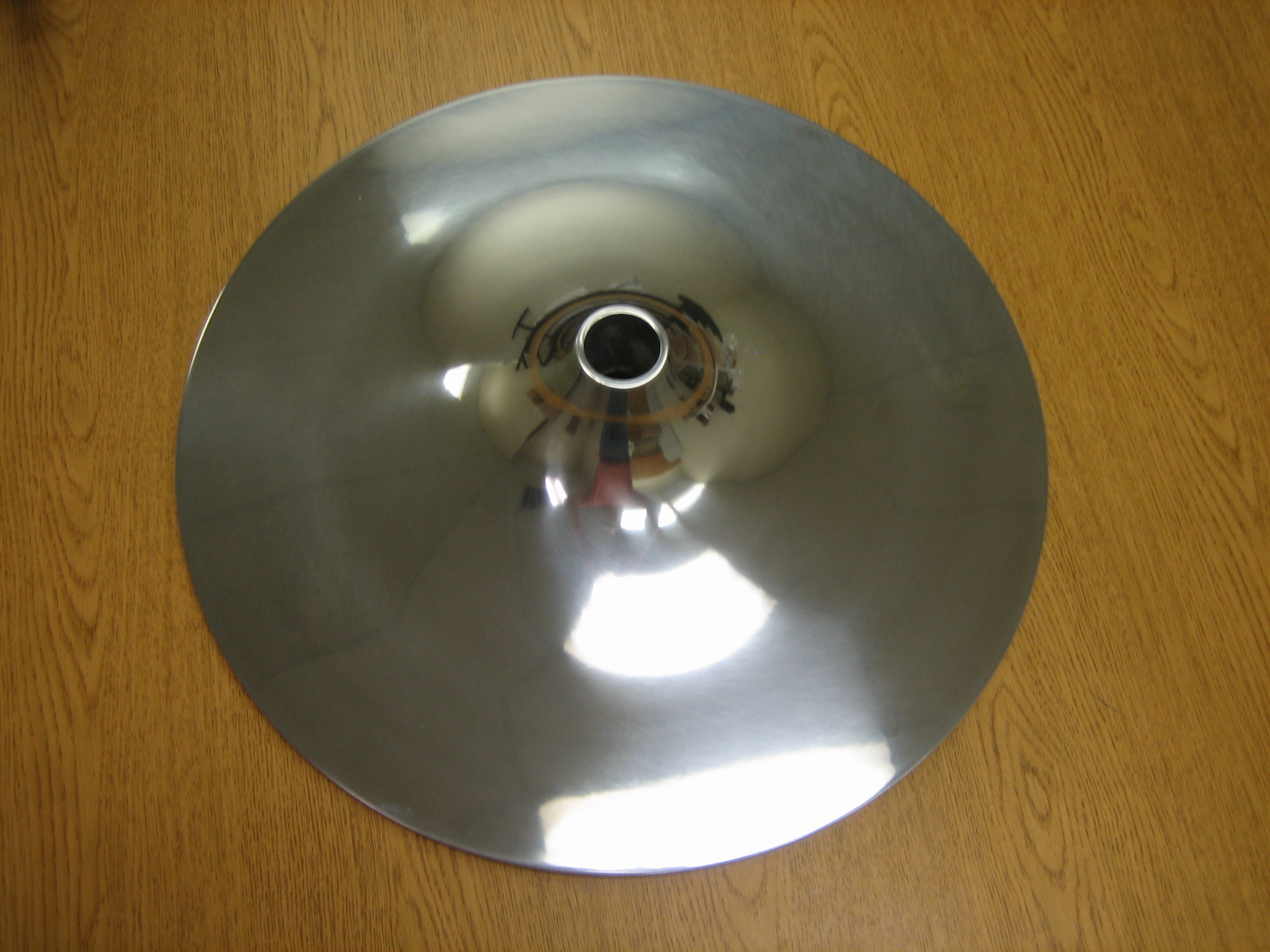 Trumpet Polished Alum 012.JPG